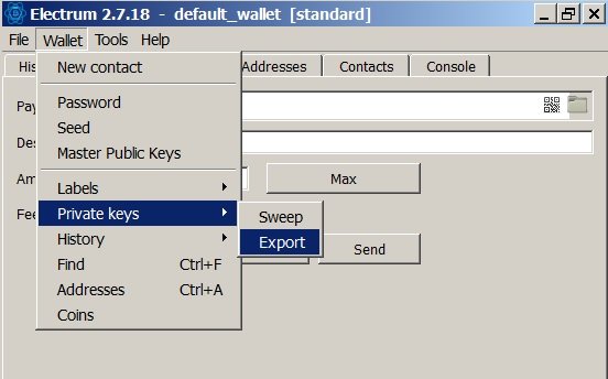 How To Keep Paper Bitcoin Wallet L!   edger Nano S Bip 148 Chaveiro Em - 